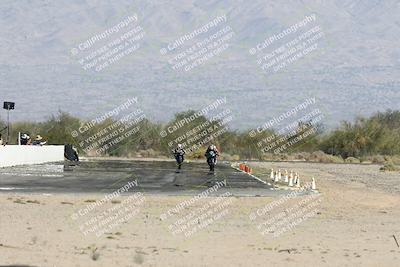 media/Nov-01-2025-CVMA (Sat) [[fc0f7531b8]]/Race 2-Amateur Formula Middleweight/